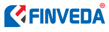 Finveda Wealth Pvt. Ltd.